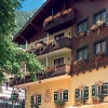 WELLNESS THERMAL HOTEL ALTE POST Bad Hofgastein Austrija 6